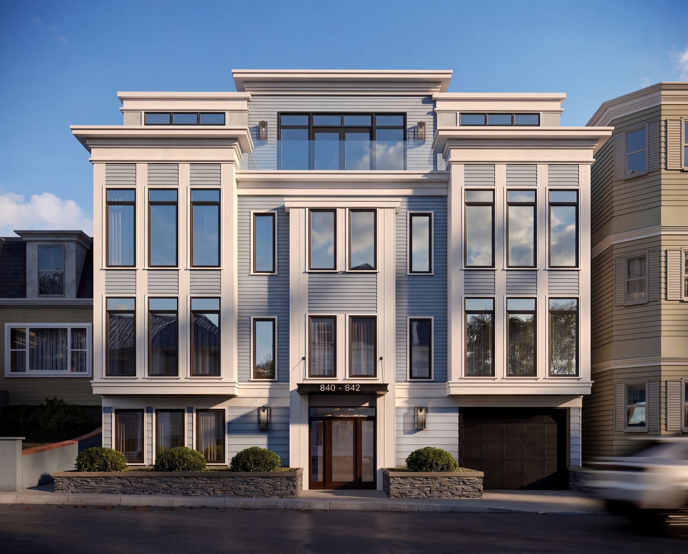 Hero Image